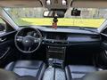 Kia K7 2019 года за 12 300 000 тг. в Алматы – фото 7