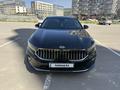 Kia K7 2019 года за 12 300 000 тг. в Алматы – фото 5