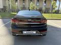 Kia K7 2019 года за 12 300 000 тг. в Алматы – фото 6