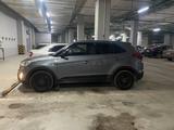 Hyundai Creta 2018 года за 8 600 000 тг. в Астана – фото 3