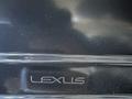 Крыло новый оригинал Lexus LX600 2021-2023 за 240 000 тг. в Алматы – фото 6