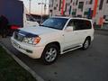 Lexus LX 470 2003 года за 8 200 000 тг. в Алматы