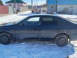 Toyota Carina E 1994 годаfor1 400 000 тг. в Конаев (Капшагай) – фото 4