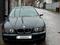 BMW 528 1996 года за 3 000 000 тг. в Алматы