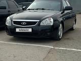 ВАЗ (Lada) Priora 2172 2013 годаүшін2 000 000 тг. в Костанай
