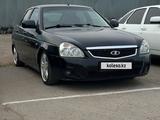 ВАЗ (Lada) Priora 2172 2013 годаүшін2 000 000 тг. в Костанай – фото 2