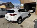 Kia Sportage 2019 года за 9 500 000 тг. в Усть-Каменогорск – фото 3