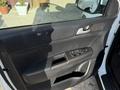 Kia Sportage 2019 года за 9 500 000 тг. в Усть-Каменогорск – фото 4