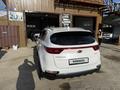 Kia Sportage 2019 года за 9 500 000 тг. в Усть-Каменогорск – фото 2