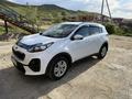 Kia Sportage 2019 года за 9 500 000 тг. в Усть-Каменогорск