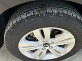 Kia Sportage 2019 годаүшін9 500 000 тг. в Усть-Каменогорск – фото 5