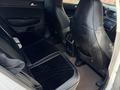 Kia Sportage 2019 года за 9 500 000 тг. в Усть-Каменогорск – фото 8