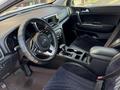 Kia Sportage 2019 года за 9 500 000 тг. в Усть-Каменогорск – фото 7