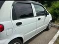 Daewoo Matiz 2012 годаfor2 450 000 тг. в Караганда – фото 8