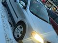 Opel Astra 2000 года за 2 000 000 тг. в Уральск
