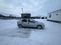 Opel Astra 2000 года за 2 000 000 тг. в Уральск – фото 2