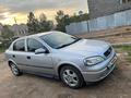 Opel Astra 2000 года за 2 000 000 тг. в Уральск – фото 3