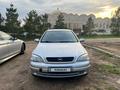 Opel Astra 2000 года за 2 000 000 тг. в Уральск – фото 4