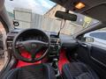 Opel Astra 2000 года за 2 000 000 тг. в Уральск – фото 5