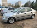 Opel Astra 2000 года за 2 000 000 тг. в Уральск – фото 6
