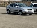 Opel Astra 2000 года за 2 000 000 тг. в Уральск – фото 7