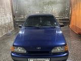 ВАЗ (Lada) 2115 2005 года за 950 000 тг. в Караганда