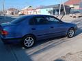 Toyota Carina E 1996 годаүшін1 480 000 тг. в Кызылорда – фото 2