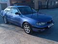Toyota Carina E 1996 годаүшін1 480 000 тг. в Кызылорда