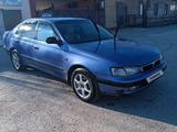 Toyota Carina E 1996 года за 1 480 000 тг. в Кызылорда