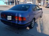 Toyota Carina E 1996 года за 1 480 000 тг. в Кызылорда – фото 3