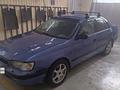 Toyota Carina E 1996 годаүшін1 480 000 тг. в Кызылорда – фото 6