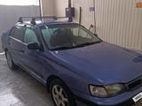 Toyota Carina E 1996 года за 1 480 000 тг. в Кызылорда – фото 5