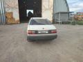 Volkswagen Passat 1988 года за 850 000 тг. в Уральск – фото 3