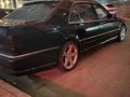 Mercedes-Benz S 320 1995 годаүшін4 200 000 тг. в Астана – фото 10