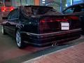Mercedes-Benz S 320 1995 годаүшін4 200 000 тг. в Астана – фото 11
