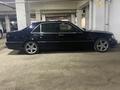 Mercedes-Benz S 320 1995 годаүшін4 200 000 тг. в Астана