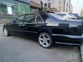 Mercedes-Benz S 320 1995 годаүшін4 200 000 тг. в Астана – фото 4