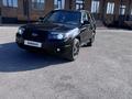 Subaru Forester 2006 года за 4 900 000 тг. в Алматы