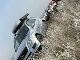 Mercedes-Benz ML 350 2006 года за 6 300 000 тг. в Алматы – фото 3