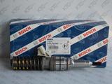 Насос-форсунка BOSCH 0414703008/504287070 — IVECO Stralis Cursor 10/CAS за 225 000 тг. в Астана – фото 2