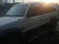 Mitsubishi Pajero 1995 года за 2 500 000 тг. в Алматы