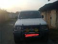 Mitsubishi Pajero 1995 года за 2 500 000 тг. в Алматы – фото 2