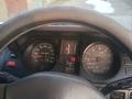 Mitsubishi Pajero 1995 года за 2 500 000 тг. в Алматы – фото 4