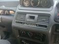Mitsubishi Pajero 1995 года за 2 500 000 тг. в Алматы – фото 5