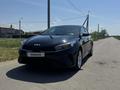 Kia Cerato 2023 годаүшін8 500 000 тг. в Костанай