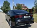 Kia Cerato 2023 годаүшін8 500 000 тг. в Костанай – фото 2