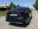Kia Cerato 2023 года за 8 500 000 тг. в Костанай – фото 3