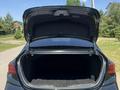 Kia Cerato 2023 годаүшін8 500 000 тг. в Костанай – фото 7
