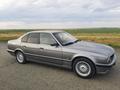 BMW 525 1994 годаfor1 950 000 тг. в Астана – фото 3