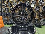 Диски R-14*4*100 в наличии Astana за 129 000 тг. в Астана